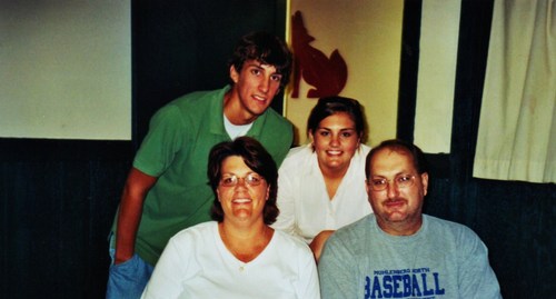 carmengrace4's profile picture. 