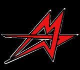 @Megastarbasebal