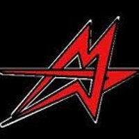 Charlotte Megastars Baseball(@Megastarbasebal) 's Twitter Profile Photo