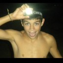 Harry Wynn - @harry_wynn - Twitter