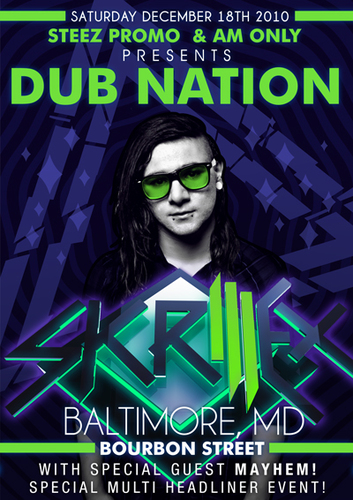 ϟƘƦƖןןΣ✘
-Followers 1.000 For Skrillex
☆┌─┐ ─┐☆
│▒│ /▒/
│▒│/▒/
│▒ /▒/─┬─┐
│▒│▒|▒│▒│PEACE
┌┴─┴─┐-┘─┘
│▒┌──┘▒▒▒│
└┐▒▒▒▒▒▒┌┘
└┐