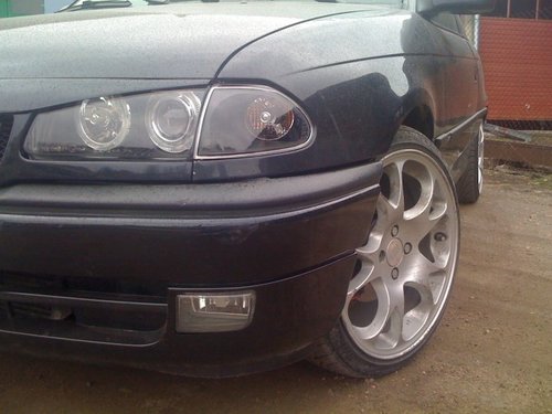 papalin4o's profile picture. Продавам аксесоари за всички GSM-и!