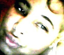 sexy, #TeamRedbone #TeamPrettyEyes #TeamGemini