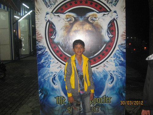 never say never ...!!!