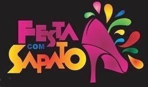 Próximo bazar em Fortaleza/CE