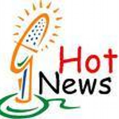 Tin tuc 24h qua (@diemtincom) | Twitter