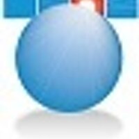 NRDonline (@nrdonline) 's Twitter Profile