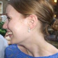 Sally Williamson (@sallyweditor) 's Twitter Profile