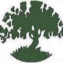 Michael Soch - @NRSONLINE - Twitter