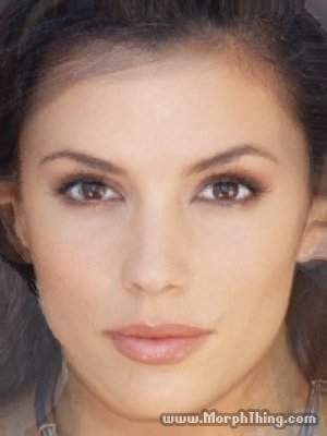 make up art&cosmetica