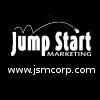 Full service Web Development and Internet Marketing Services