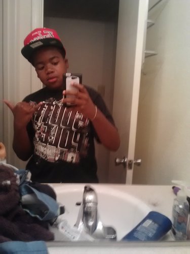 AlberDavis's profile picture. 