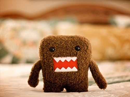 stevenb1234567's profile picture. 