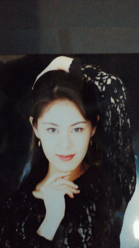 蒼井凜花 蒼井凛花 宇佐美あき Aoirinka Twitter 蒼井凜花 蒼井凛花 宇佐美あき Aoirinka Twitter
