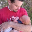 Xavier Walters - @crosswalt - Twitter