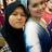 jue_mb's profile image