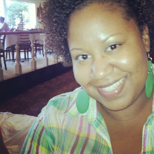 Loving life...... wishing everyone love peace and Happiness