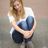 sterre_delphine's profile image