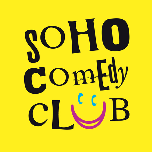 London's friendliest comedy club. Listings, chat, all the usual!