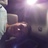 Hodzic_Asmir's profile image