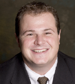 Kuisle's profile picture. 