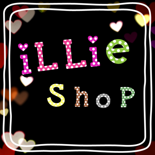 sms/whatsapp : 087885357727 instagram : @illieshop pin bb : 28c03ca2