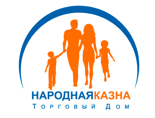 tdnkazna's profile picture. Торговый дом «Народная Казна»
Входит в группу компаний «Народная казна»
Предлагает выгодные варианты вложения ваших денег,
Ваши вклады застрахованы!