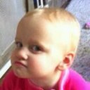 traci harrell - @HarrellTraci - Twitter