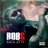 TeamRobG's profile image
