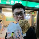 Jerome Wong - @JeromeWJL - Twitter