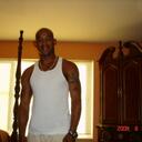 Kenneth Twitty - @HRDBNME - Twitter