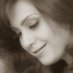 Luma Shaer (@lumashaer) Twitter profile photo Luma Shaer (@lumashaer) Twitter profile photo