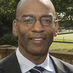 Nigel Walker (@nigelwalkerwru) Twitter profile photo Nigel Walker (@nigelwalkerwru) Twitter profile photo