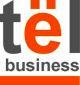 Telecoms specialist based in Keighley, West Yorkshire. Call us today for a free no obligation telecoms audit! 01535 602221
