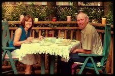 Patty_Connor's profile picture. In love with my precious husband Doug.