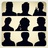 XOWNERS ACTION (@xowners_action) 's Twitter Profile Photo
