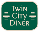 TwinCityDinerWS's profile picture. A Winston-Salem restaurant favorite located at 1425 First St.
336.724.4203