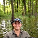 Eric Weaver - @Ericweaver25 - Twitter