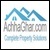 http://t.co/BIBccZgbCW Real Estate Property Portal