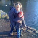 baudry florence - @FlorenceBaudry - Twitter