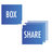 edboxshare's profile image