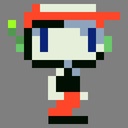 Brian Chiu - @the_infinite28k - Twitter