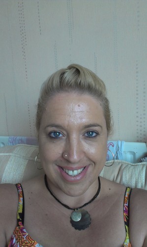 Andrewsj75's profile picture. 