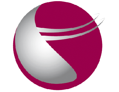 ofrece asesoramiento y servicio profesional en: Asesoría Contable, Asesoría Fiscal, Asesoría Administrativa y Asesoría Financiera.
