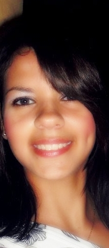 TeeAmoo (L