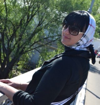 leka44ka's profile picture. Люблю Приколы и Политику. Взаимный фолловинг, RuFollowBack.