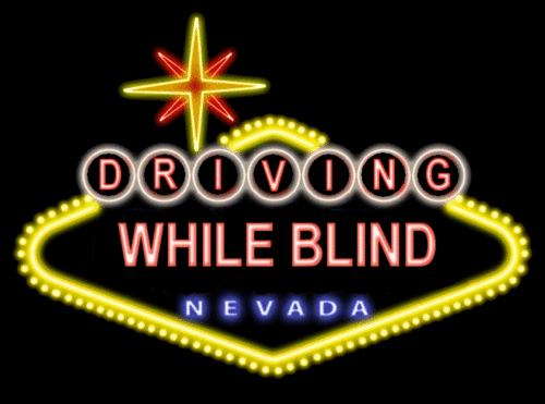 dwblv's profile picture. Driving While Blind, the biggest little band in Las Vegas. Cranking out classic Rock 'n' Roll with a tight three-piece band.