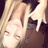 Cynthia7564's profile image
