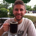 Patrick Darin - @PatrickDarin - Twitter