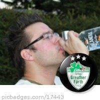 cabinfi's profile picture. 